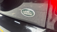 Land Rover Defender 3.0 D250 X-Dynamic SE 110 5dr Auto Diesel Estate